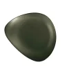 ASA Essteller 27,5 Cm Cuba Verde 10
