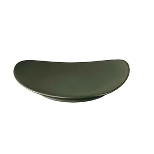 ASA Essteller 27,5 Cm Cuba Verde 6