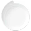 Villeroy & Boch Präsentationsteller 30 Cm NewWave 10