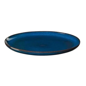 ASA Essteller 26,5 Cm Saisons Midnight Blue 7