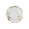 Rosenthal Speiseteller 26 Cm Heritage Midas 7