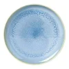 Villeroy & Boch Speiseteller 26 Cm Crafted Blueberry 10