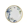 Rosenthal Speiseteller 27 Cm Heritage Turandot White 10