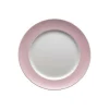 Thomas Speiseteller 27 Cm Sunny Day Light Pink 14
