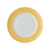 Thomas Speiseteller 27 Cm Sunny Day Soft Yellow 5