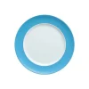 Thomas Speiseteller 27 Cm Sunny Day Waterblue Waterblue 7
