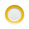 Thomas Speiseteller 27 Cm Sunny Day Yellow 7