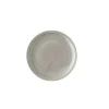 Thomas Teller 28 Cm Trend Colour Moon Grey 7