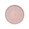 Bitz Teller 27 Cm Gastro Grau/hellpink 8