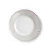 Dibbern Teller Flach Fahne 26 Cm Solid Color Pearl 5