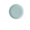 Arzberg Teller Flach 27 Cm Joyn Mint Green 5