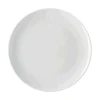 Arzberg Teller Flach 27 Cm Joyn White 7