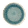 Rosenthal Teller 27 Cm Junto Aquamarine 8