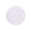 Dibbern Teller Flach 28 Cm Fine Dining Bone China 5