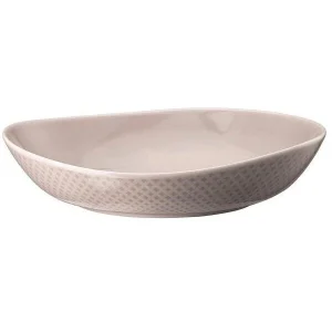 Rosenthal Teller Tief 22 Cm Junto Soft Shell 7