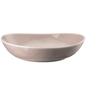 Rosenthal Teller Tief 25 Cm Junto Soft Shell 7